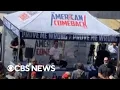 Download Lagu Charlie Kirk shooting witness says she saw \
