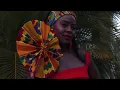 FIDO & ASAKE - JOY IS COMING (Official Video)