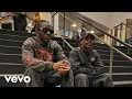 Download Lagu FIDO \u0026 ASAKE - JOY IS COMING (Official Video)