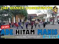 Download Lagu #DEMO #ADE HITAM MANIS #linedance | 2HF #dance #community #semarang | #jogettimur #modern #viral