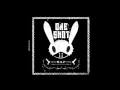 Download Lagu B.A.P - One Shot (Full Audio)