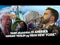 Download Lagu MAMDANI Muslim yg MERUBAH AMERIKA “TRUMP dibuat Ketakutan” NETANYAHU ditangkap jika tiba di New York