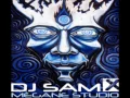 Download Lagu PROGRESSIVE TRANCE PSYCHADELIC 9 / AVRIL 2017 MIX BY DJ SAM X (mégane studio)