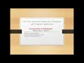Lecture 1 Fundamentals of Optimization