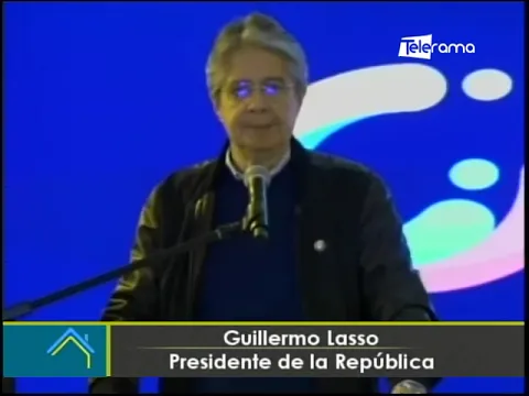 Octavo censo de población, séptimo de vivienda y primera de comunidades