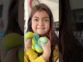 Lagu #UnBoxing #Mainan #squishy #Mazaya