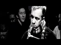 Stephin Merritt - I Don't Want To Get Over You
