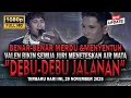 Lagu WOW, MERDU SEKALI !! ALL S0, VALEN BIKIN SEMUA JURI TAK KUASA MENAHAN AIR MATA \