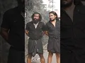 Download Lagu paruthiveeran Scene Recreation | part 1 | #massdialouge #gethu #karthi #whatsappstatus #dirdineshj