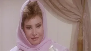 تابعوا فيلم عتبة الستات ١٠ ديسمبر على الفا سينما ١ 