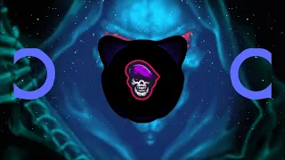 khwaja bhool na jana hum to mar jayenge dj manish morena