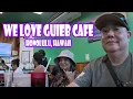Guieb Cafe Honolulu Best Homestyle Breakfast Local Favorites Part 3