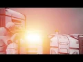 Side Scroller Prototype