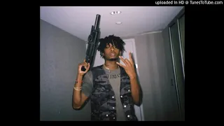 playboi carti firearm og ft offset x lil uzi vert