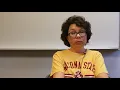 2019 AMTA-Modeling Instruction Promo