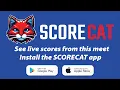 Publish Your Gymnastics Meet Results in Seconds with ScoreCat