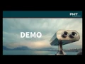 Protect Your Files with Information Rights Management on SharePoint