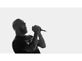 Download Lagu Killswitch Engage - Hate By Design [OFFICIAL VIDEO]