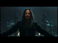 Ramana aei ft. Rasputin (sync edit)