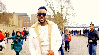 Shukri Jamal FUNGEE New Ethiopian Music 2019 Official Video 