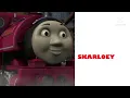 Lagu Sir Handel’s Big Movie - Official Trailer - HD (NOT FAKE)