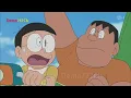 Download Lagu Doraemon Bahasa Indonesia Terbaru 2022 (No Zoom)