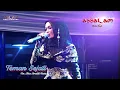 Download Lagu Assalam Musik Pekalongan 2019 | Teman Sejati | Ikka Ismatul Hawa