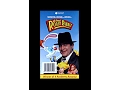 Download Lagu Digitized opening to Who Framed Roger Rabbit (UK VHS)