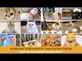 Download Lagu Kompilasi Video Kucing Bontot \u0026 Cici Si Kucing Pintar | Video Kucing Viral 2025