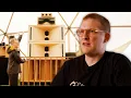 Download Lagu Inside Floating Points' mighty Sunflower Sound System