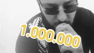 Andranik Tamrazyan 2022 New Hayrenasirakan Sharan 