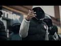 Rackerz - The Truth