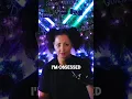 Make FREE Custom Animated Emotes FAST