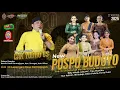 Download Lagu #Live CAMPURSARI New PUSPO BUDOYO BT CAK YUDHO CS Desa Dermojayan  Kec, Srengat , Kabupaten Blitar