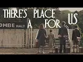 Download Lagu THE CHRONICLES OF NARNIA: THERE'S A PLACE FOR US by Carrie Underwood