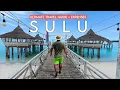 Download Lagu Best Places of SULU 🇵🇭 2025 | Ultimate Travel Guide + Expenses