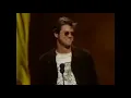 Eminem - The Real Slim Shady  - Live At MTV Music Award 2001