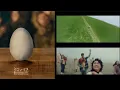 Mrs. GREEN APPLE - コロンブス Columbus(Lyric translation) 大森元貴　日本語歌詞 中文歌詞翻譯 / 歌詞考察  / 日中翻訳 /