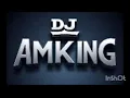 Mid-week Wednesday party mix. Strictly Scotts Maphuma and LeemCkrazy
