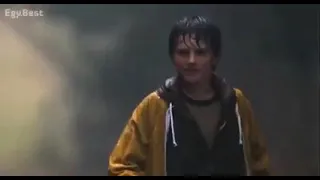 لو كنت بس ساعتها عارف أن دي المرة الأخيرة 