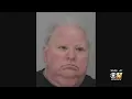 Police say Irving resident accused of sexually abusing children befriended neighborhood families