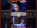 Download Lagu Stilo Mancia - Bangers Only - Ep. 26