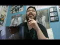 My reaction to Summer's Not Over by Tiffany Young (MY ULT IS BACK!!!)