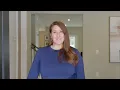 New Construction Homes in Painesville Township OH Harbor Crossing by Ryan Homes