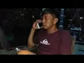 Download Lagu LUCU... SERANGAN FAJAR=SERANGAN PANJAR DIALEG TOLAKI KENDARI BY SYAIFUL TAMBURAKA