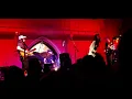 Maggie Antone - Johnny Moonshine (Southgate House, Newport KY) 1/8/26