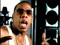 JAŸ-Z - I Just Wanna Love U (Give It 2 Me)