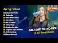 Download Lagu Ajeng Febria - BALASAN TIA MONIKA - TIA MONIKA - CINTA MERAH JAMBU || DANGDUT TERBARU 2025