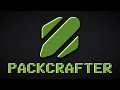 The Easiest Way to Create Minecraft Resource Packs in 2026
