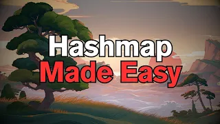Everything You Need to Know About HashMaps in Python Beginner to Pro